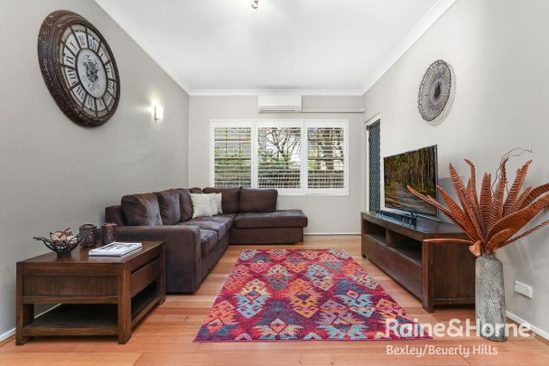 4/11-13 Harrow Road, Bexley, NSW 2207 - Photo 1