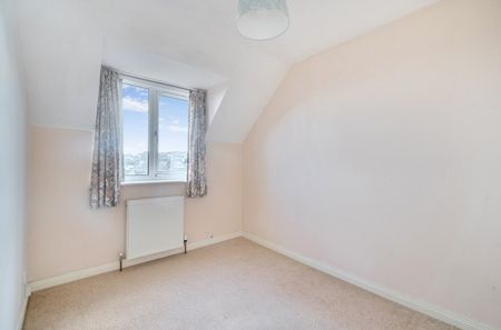 Eastern Avenue, Liskeard, Cornwall, PL14 - Photo 4