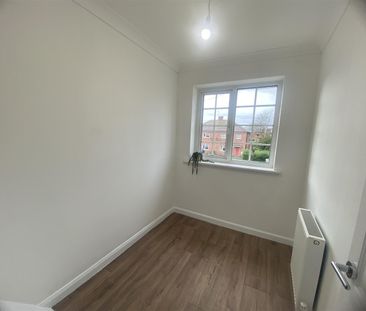 Bridge Lane, Pollington, Goole - Photo 5