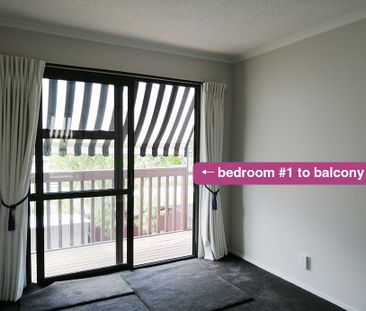 122 Hamilton Ave | $565 weekly - Photo 1