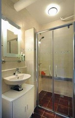 Van Vollenhovenlaan 3527 Utrecht - Photo 4