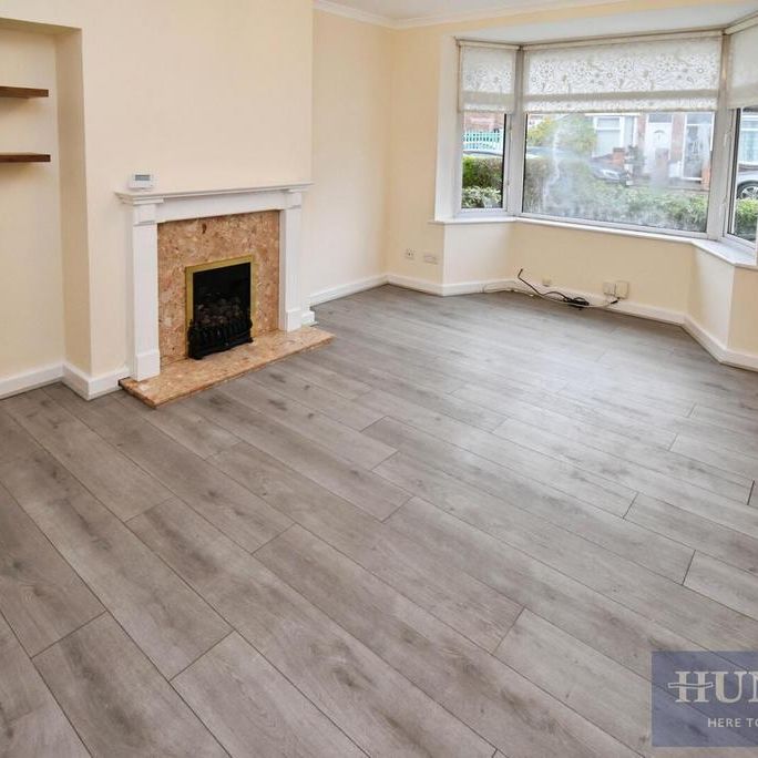 2 bedroom end of terrace house to rent - Photo 1