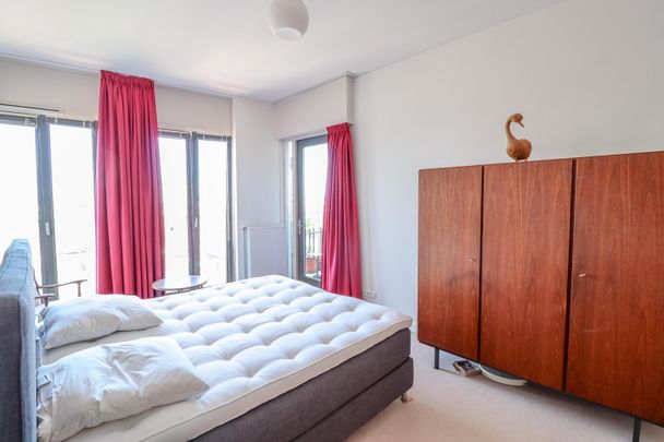 Paradijsplein 90 1093 NJ Amsterdam - Photo 1