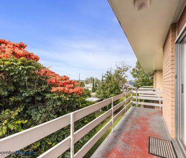 3/31 Isabel Street, 4350, Toowoomba City Qld - Photo 6