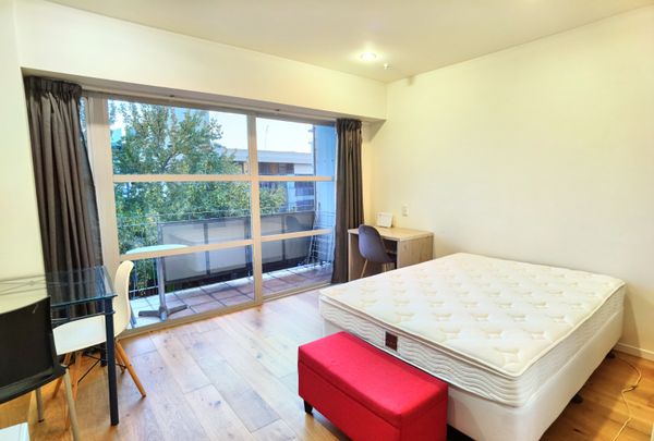 CBD! Great Location!!! - Photo 1