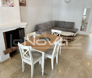 Bungalow for rent for a long t - Photo 5