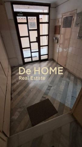 Studio/Γκαρσονιέρα για ενοικίαση Φάληρο - Ιπποκράτειο - Photo 2
