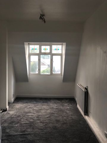 Room in a Shared House, Campden Crescent, HA0 - Photo 2