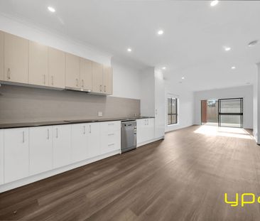 8 Mimosa Dr, Beveridge, Vic 3753 - Photo 6