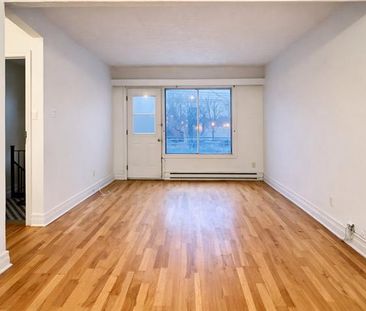 9959 Av. Larose - Photo 1