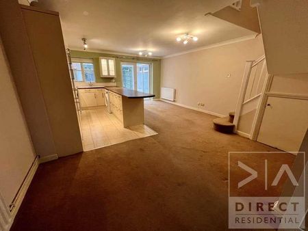 Farriers Road, Epsom, KT17 - Photo 3