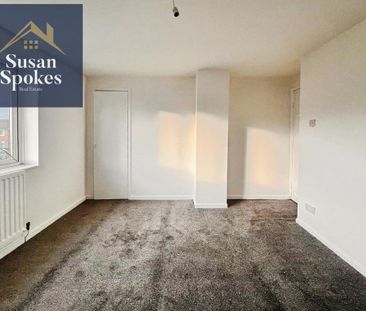 3 bedroom house to rent - Photo 3