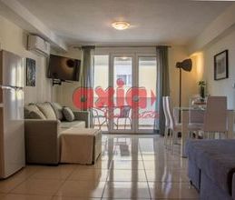 Studio/Γκαρσονιέρα για ενοικίαση - Καβάλα, - Φωτογραφία 4