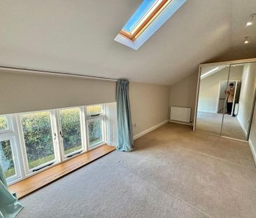 2 bedroom semi-detached house to rent - Photo 3