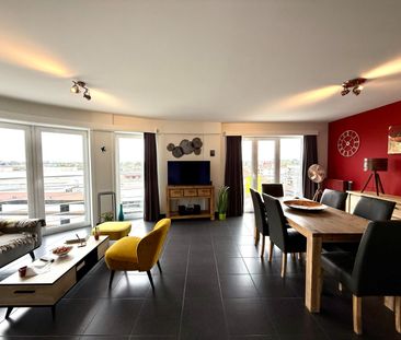 Appartement te huur in Deinze - Photo 4