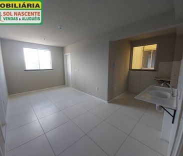 APARTAMENTO - Photo 4
