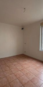 Appartement à louer 1 pièce 21.88m² - Photo 4