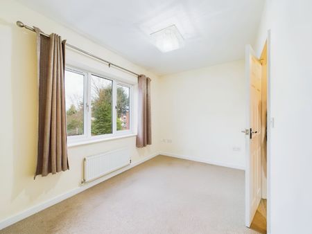 2 bed terraced house to rent in Newmarket Street, Leicester, LE2 - Photo 5