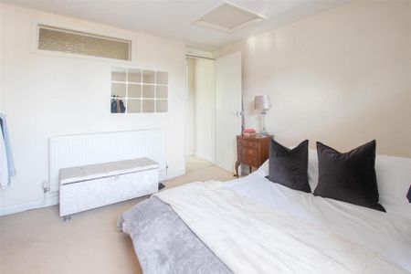 1 bedroom terraced house to rent - Photo 3