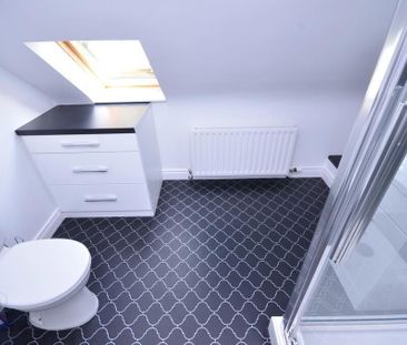 15 Malone Manor, Malone Road, Belfast, BT9 6SR - Photo 5