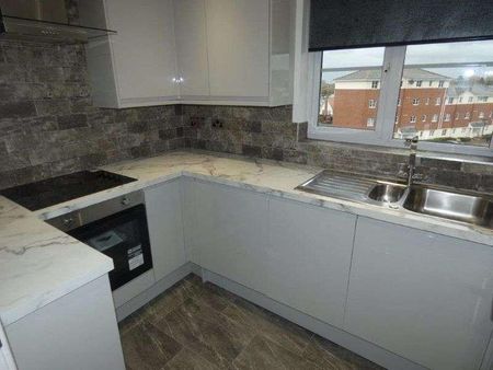 Regency Apartments, Killingworth, NE12 - Photo 4