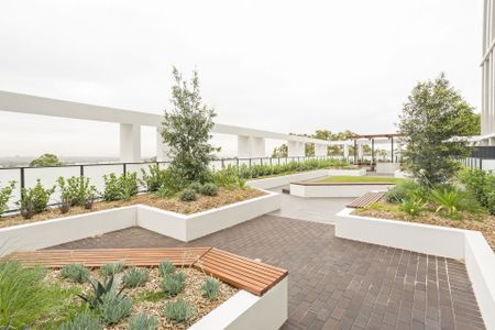 505/9 Village Place, Kirrawee - Photo 3