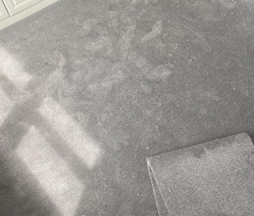 2 bedroom house to rent - Photo 5