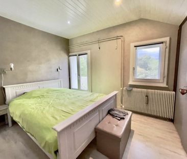 Villa for rent – Arvillard - Photo 4