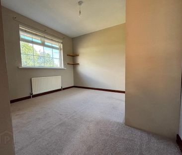 13 Old Moira Road, Upper Ballinderry, BT28 2JW - Photo 4