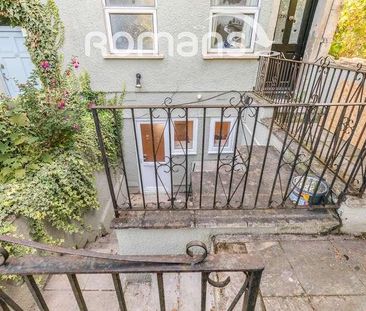 Coronation Road, Southville, Bristol, BS3 - Photo 6