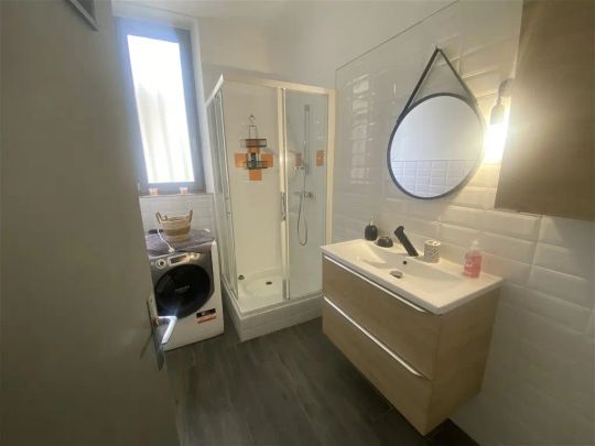 Location appartement 4 pièces - 105m² à Serres (05700) - Photo 1