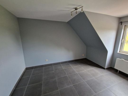 Appartement - Te huur - Photo 1