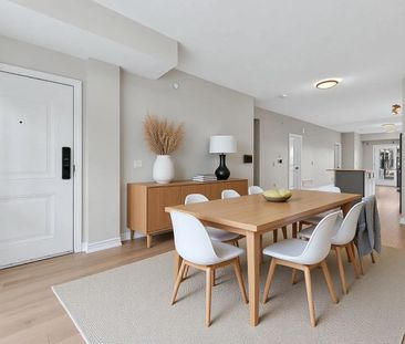 For Lease - 349 Wheat Boom Drive Unit# 124, Oakville, Ontario - Photo 5