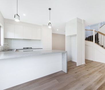 106B Hansworth Street, Mulgrave - Photo 2