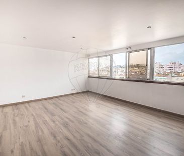 Apartamento T3 em Setúbal - Photo 5