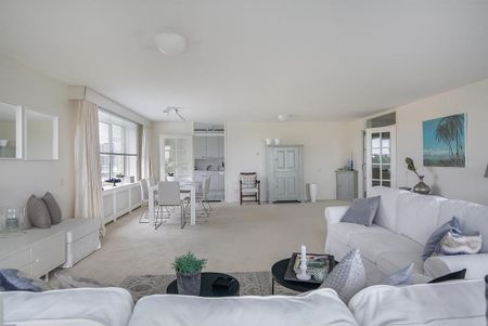 Appartement te huur: Krooswijkhof 107 1082 PB Amsterdam - Photo 3