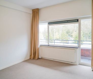 Appartement te huur: Scheveningseweg 84-C 2584 AB Den Haag - foto 1