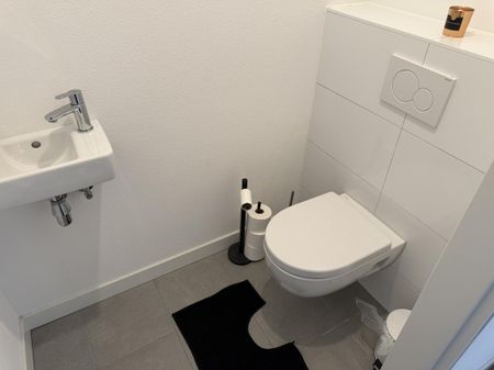 Ernst Casimirstraat 44 - Photo 5