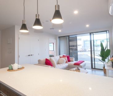 Unit 11, 40 East Street, Papakura, Auckland - Photo 2