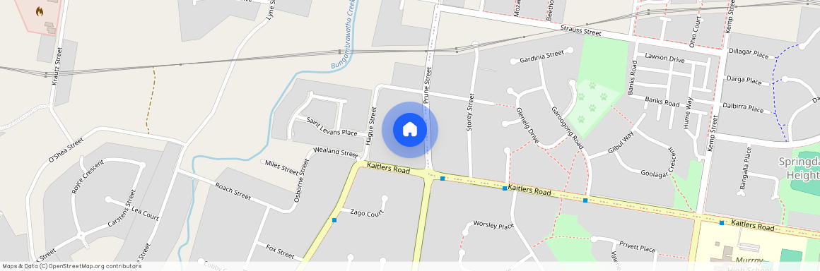 6/611 Prune Street, NSW 2641, Lavington