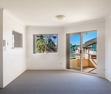 18/24 Goodwin Street, 2101, Narrabeen Nsw - Photo 1