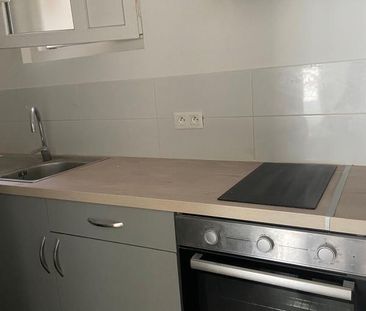 Location Appartement 1 pièce 24m² ST PAUL LES DAX 40990 - Photo 2