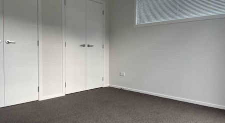 Rototuna 4 Bedrooms and 2 level Home - Photo 3