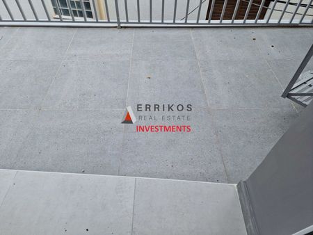 Διαμέρισμα για ενοικίαση Παλιά Πόλη - Κέντρο (Ναύπλιο) - Φωτογραφία 5
