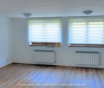 Dom w cichej części Sadyby 200m2 - Фото 3