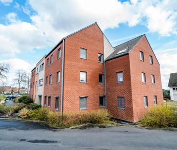 Appartement met drie slaapkamers in Mons - Foto 6