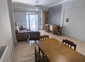 Διαμέρισμα για ενοικίαση - Κέντρο Θεσσαλονίκης, - Photo 3