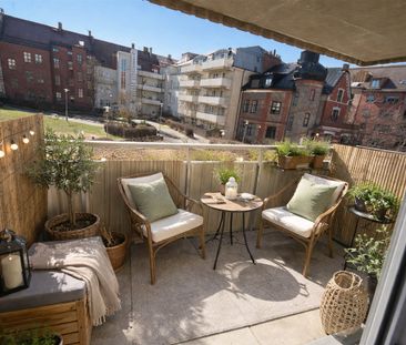 Östergatan 24 - Photo 6