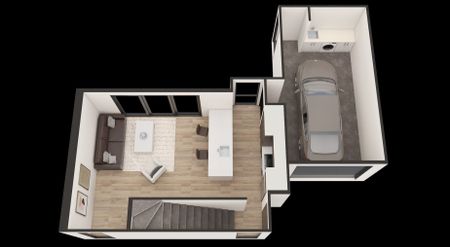 1/181 Geraldine Street - Photo 3