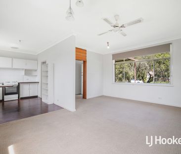 87 Coveny Street, Doonside NSW 2767 - House For Rent | Domain - Photo 3